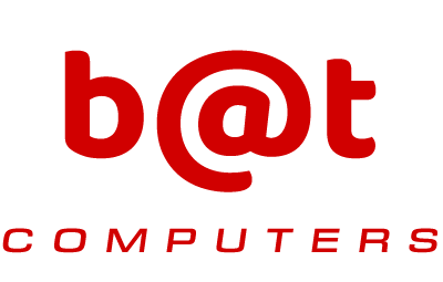 Bat Computers