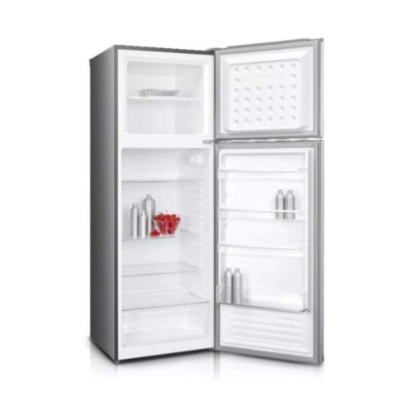 Diseño sin título (84)