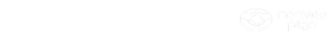 payments