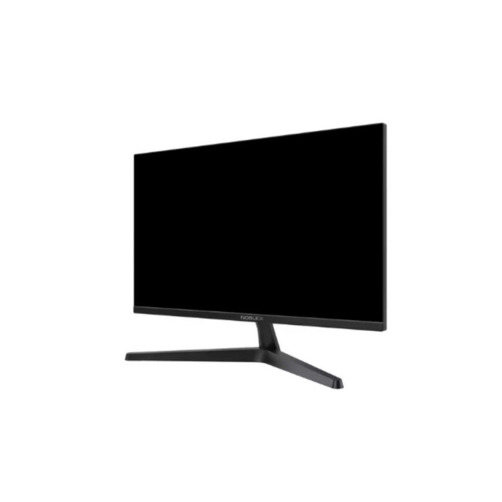 Monitor Noblex 27 Pulgadas Nxsm2700 Led Fhd 100hz – Bat Computers